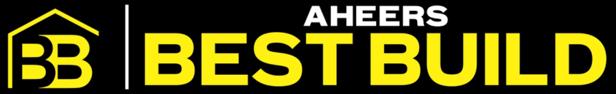 Aheers Best Build - Quality building supplies