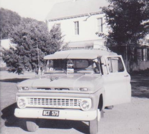 1893 image 1