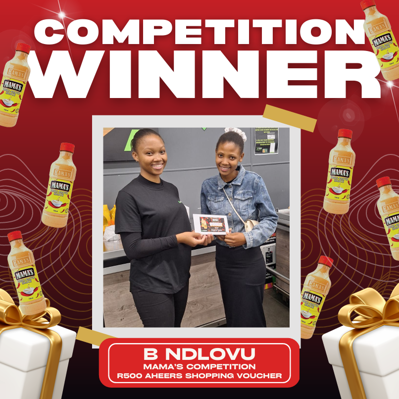 Winner 3